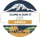Climb and summit Kilimanjaro